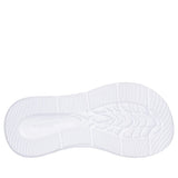 Skechers Sola Glow Sandal