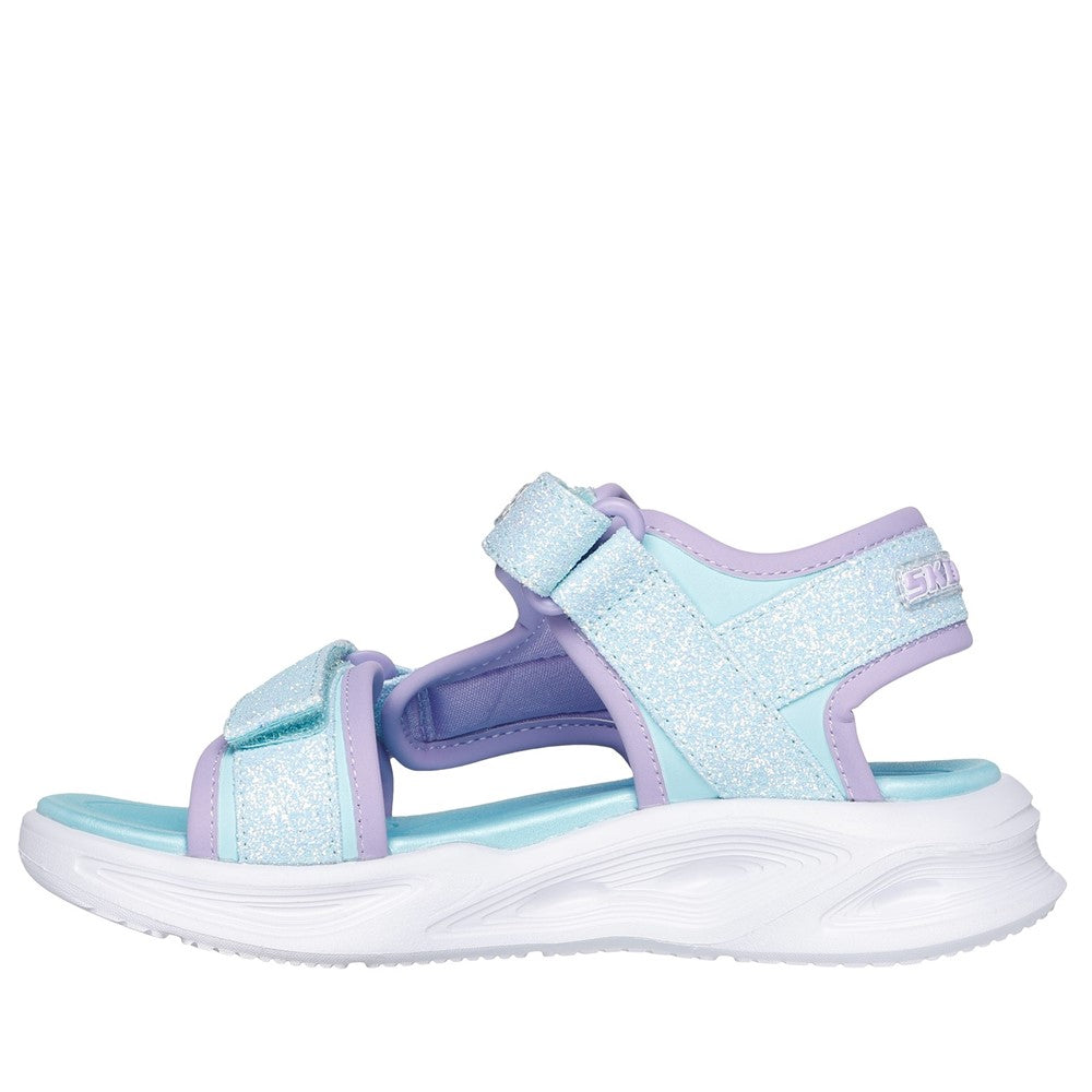 Skechers Sola Glow Sandal