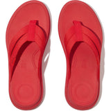 Fitflop F-Mode Go Flip Flops