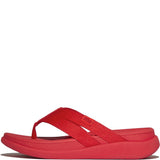 Fitflop F-Mode Go Flip Flops