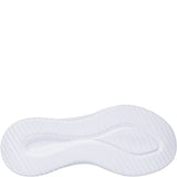 Skechers Ultra Flex 3.0 Color Boost Trainers