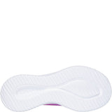 Skechers Ultra Flex 3.0 Color Boost Trainers