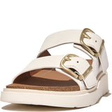 Fitflop Gen-FF Buckle Slide