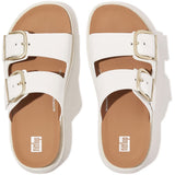 Fitflop Gen-FF Buckle Slide