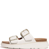 Fitflop Gen-FF Buckle Slide