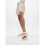 Fitflop Gen-FF Buckle Slide