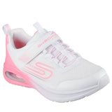Skechers Microspec Max Advance Fly 3.0 Trainer