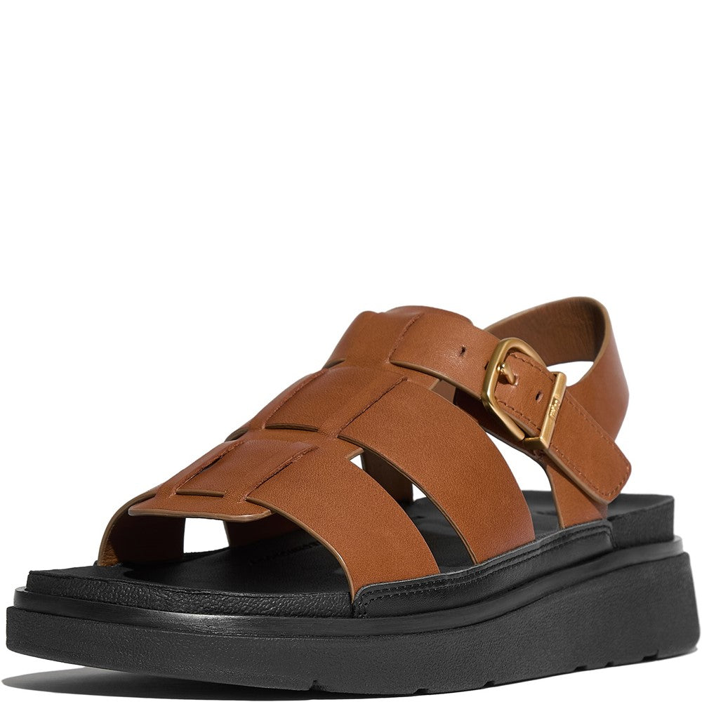 Fitflop Gen-FF Fisherman Sandal