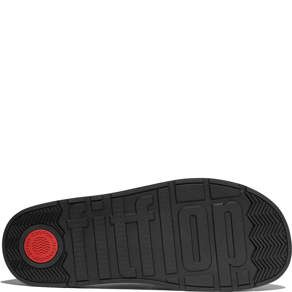 Fitflop Gen-FF Fisherman Sandal