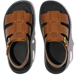 Fitflop Gen-FF Fisherman Sandal