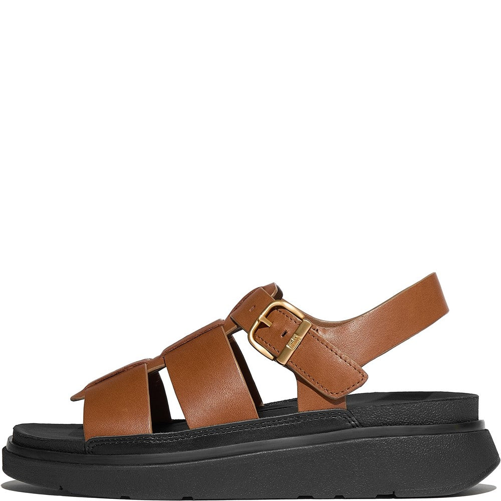 Fitflop Gen-FF Fisherman Sandal