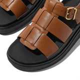 Fitflop Gen-FF Fisherman Sandal