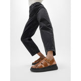 Fitflop Gen-FF Fisherman Sandal