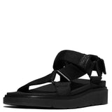 Fitflop Gen-FF T-Bar Sandal