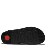 Fitflop Gen-FF T-Bar Sandal