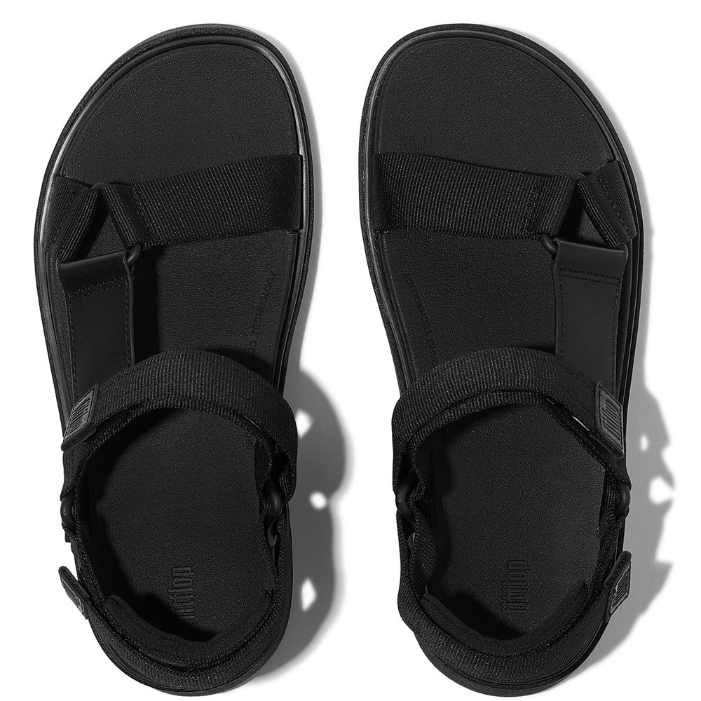 Fitflop Gen-FF T-Bar Sandal