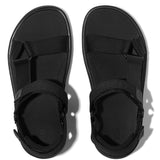 Fitflop Gen-FF T-Bar Sandal