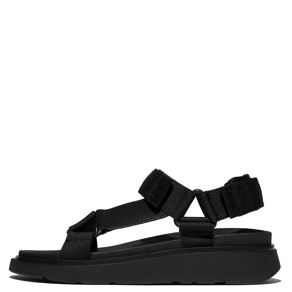 Fitflop Gen-FF T-Bar Sandal