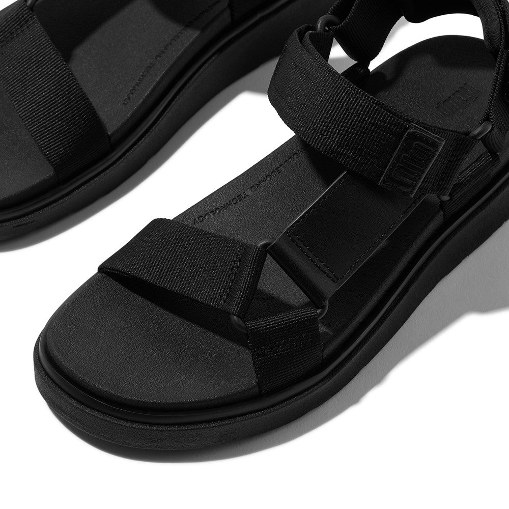 Fitflop Gen-FF T-Bar Sandal