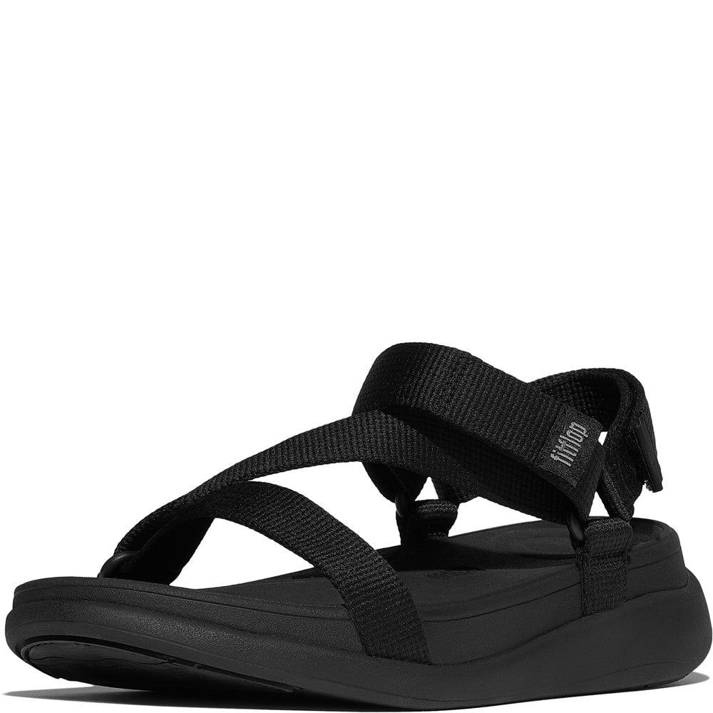 Fitflop Gen-FF T-Bar Sandal