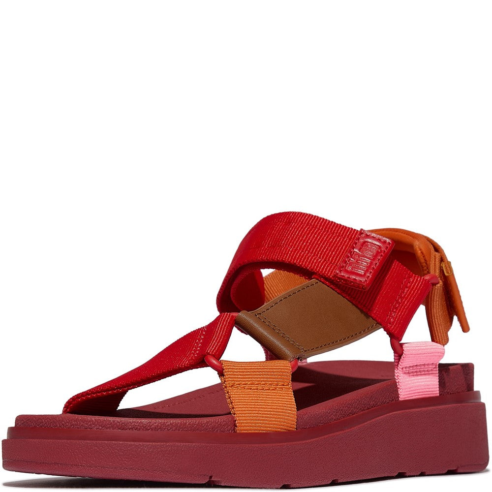 Fitflop Gen-FF T-Bar Sandal