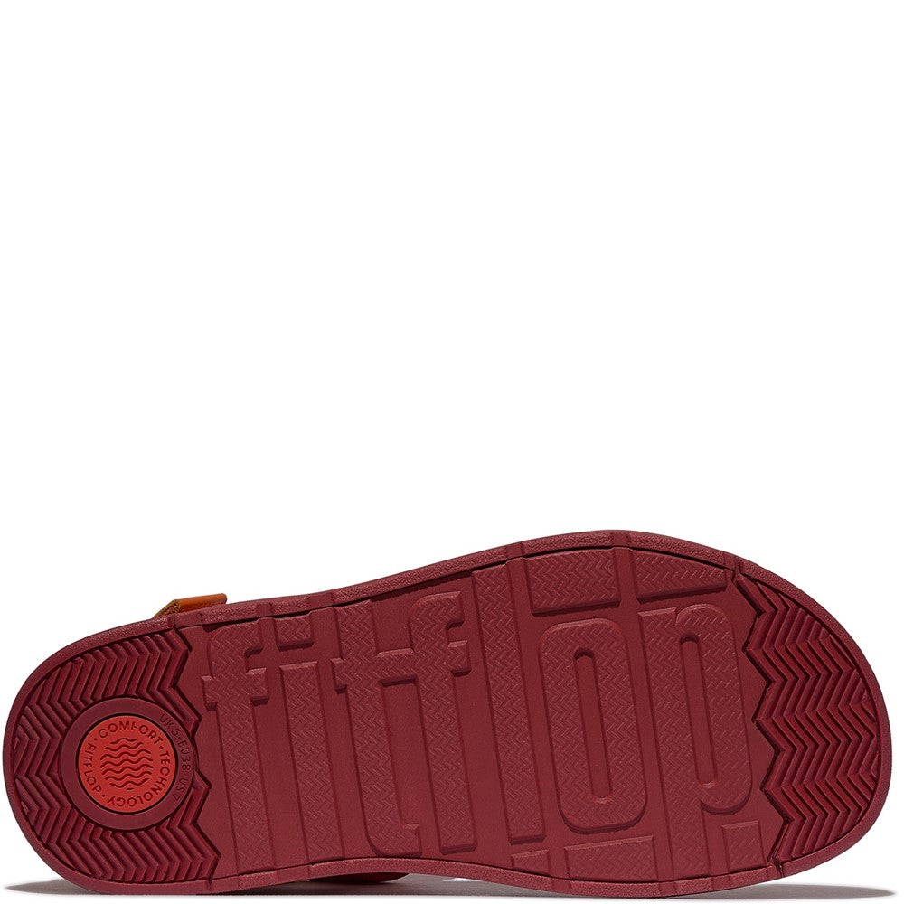 Fitflop Gen-FF T-Bar Sandal