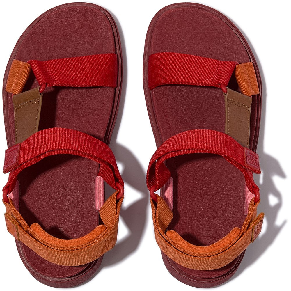 Fitflop Gen-FF T-Bar Sandal
