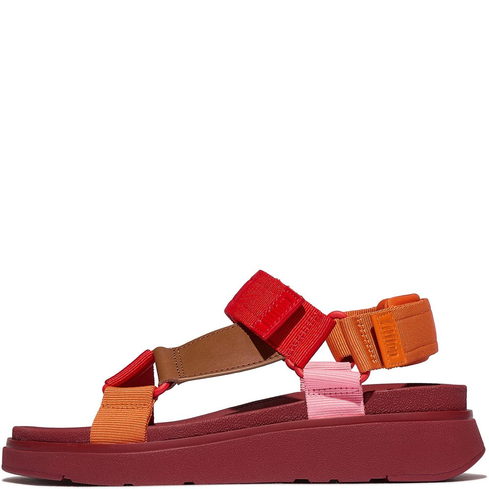 Fitflop Gen-FF T-Bar Sandal