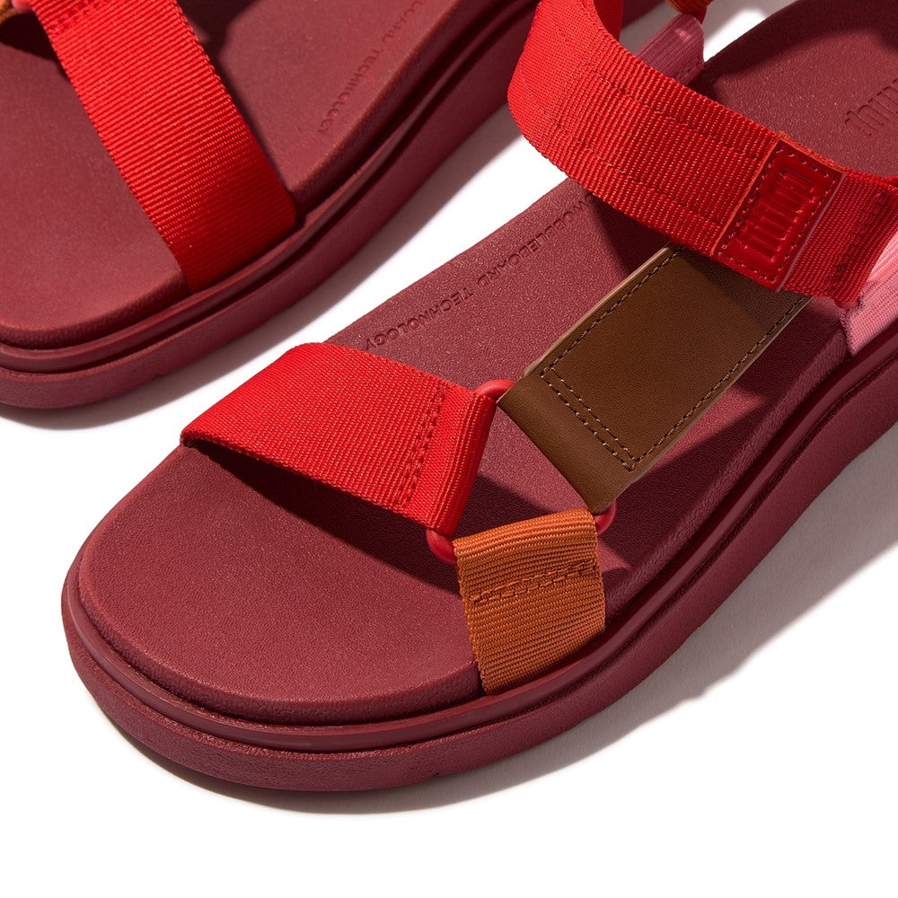 Fitflop Gen-FF T-Bar Sandal
