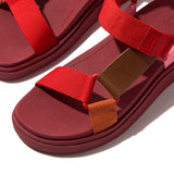 Fitflop Gen-FF T-Bar Sandal