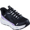 Black purple