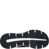 Skechers Glide Step Vista Lane Trainers