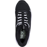 Skechers Glide Step Vista Lane Trainers