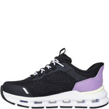 Skechers Glide Step Vista Lane Trainers