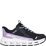 Skechers Glide Step Vista Lane Trainers
