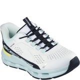 Skechers Glide Step Vista Lane Trainers
