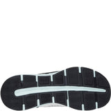 Skechers Glide Step Vista Lane Trainers