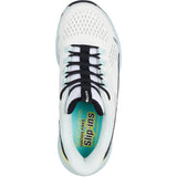 Skechers Glide Step Vista Lane Trainers