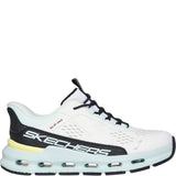 Skechers Glide Step Vista Lane Trainers