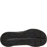 Skechers Glide Step Vista Lane Trainers
