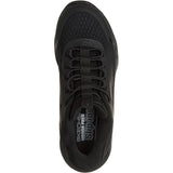 Skechers Glide Step Vista Lane Trainers