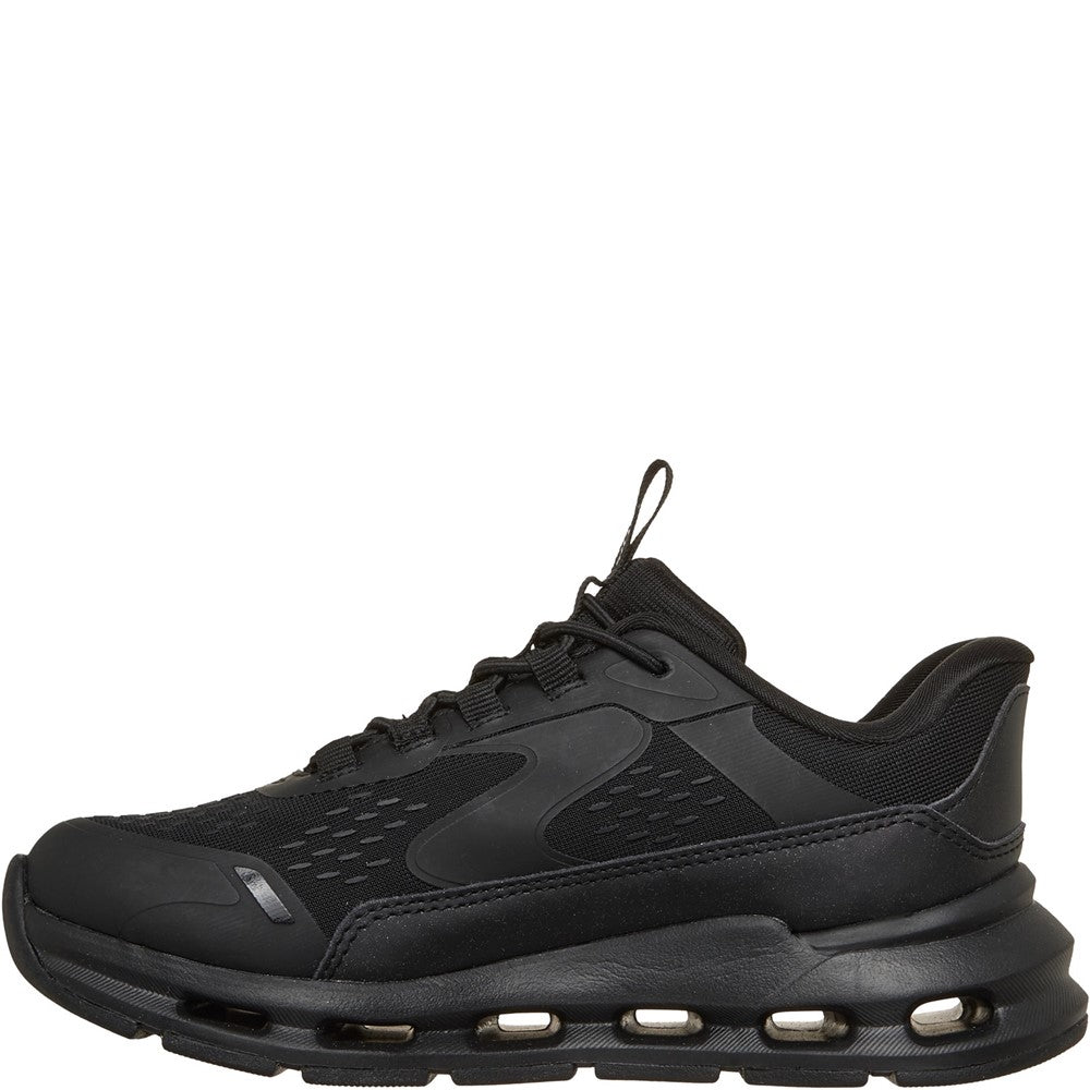 Skechers Glide Step Vista Lane Trainers