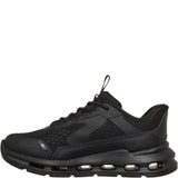 Skechers Glide Step Vista Lane Trainers