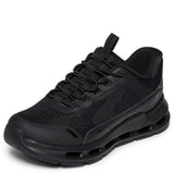 Skechers Glide Step Vista Lane Trainers