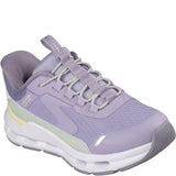 Skechers Glide Step Vista Lane Trainers