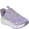 Lavender multi