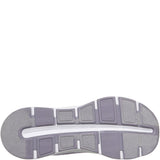 Skechers Glide Step Vista Lane Trainers
