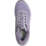 Skechers Glide Step Vista Lane Trainers