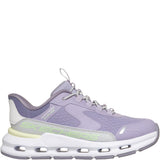 Skechers Glide Step Vista Lane Trainers