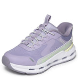 Skechers Glide Step Vista Lane Trainers